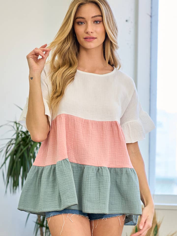 LMT3230-PROMENONS-NOUS DANS LE PARC pour la vente par lovely melody