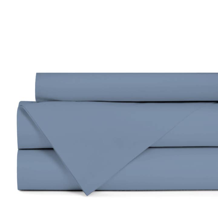 H-TEXTILE CITY 200T CT SD SHEET SET for wholesale by Textile City