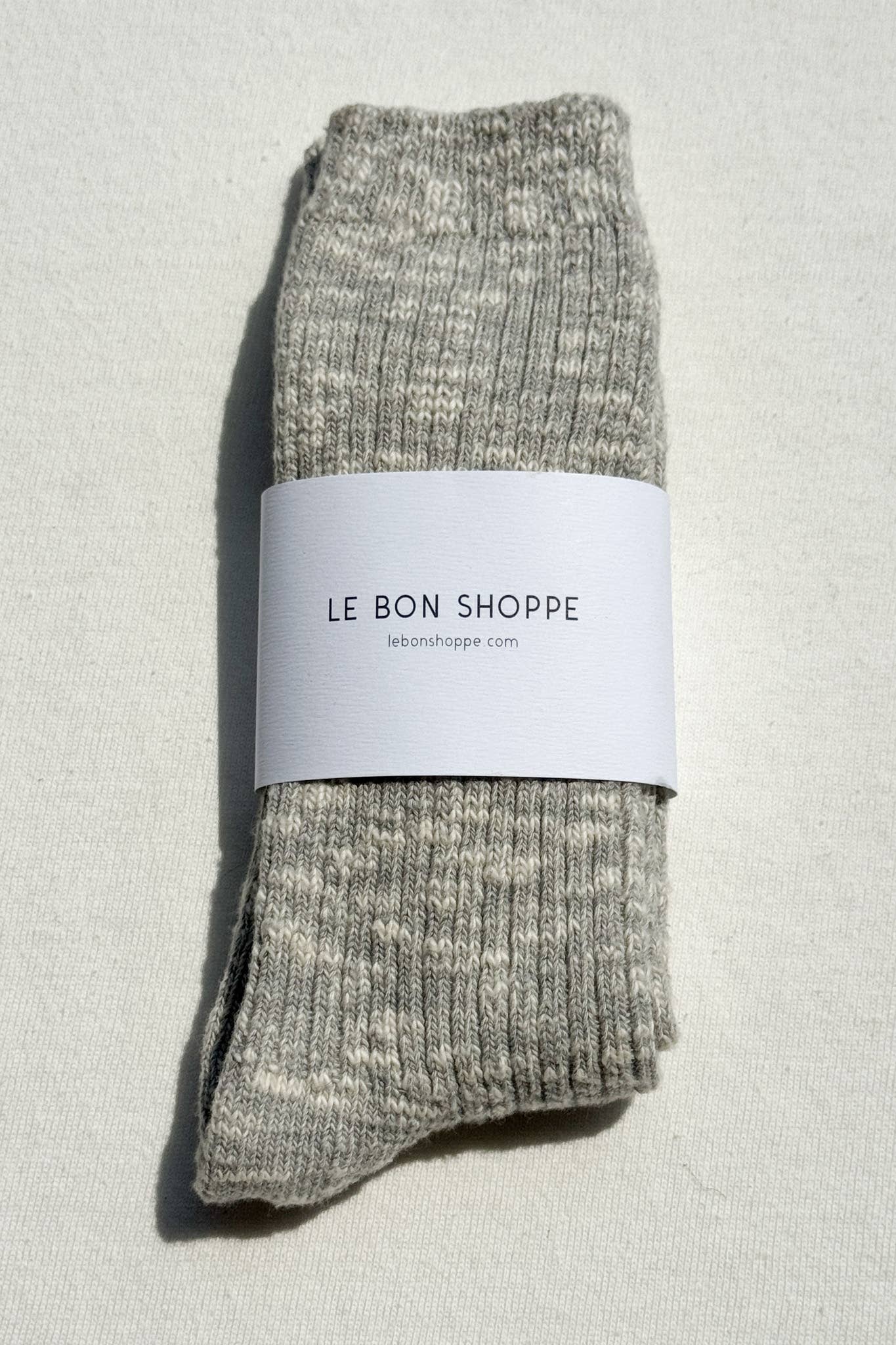 Le Bon Shoppe – Großhandel Socken – Damen – Cottage-Socken17