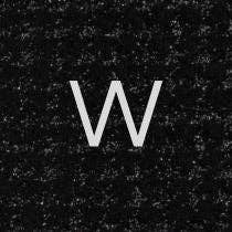 Individual Socks - Vente Chaussettes – femme - 654 PIED DE POULE LUREX col.GRIS - Cheville22