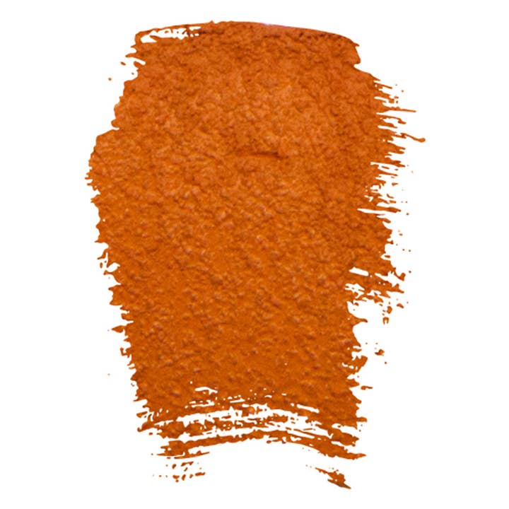 Redesign with Prima - Wholesale Craft supplies - Prima Marketing Art Rust Paste Metal Rust Set Of 32