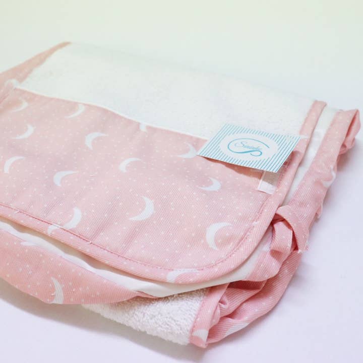 Colchón de baño para venta al por mayor de Sininho