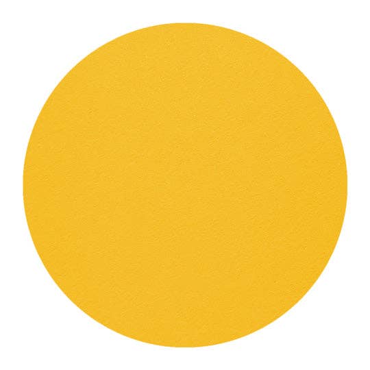 Togethery - Wholesale Envelopes - Envelopes / C6 / single17