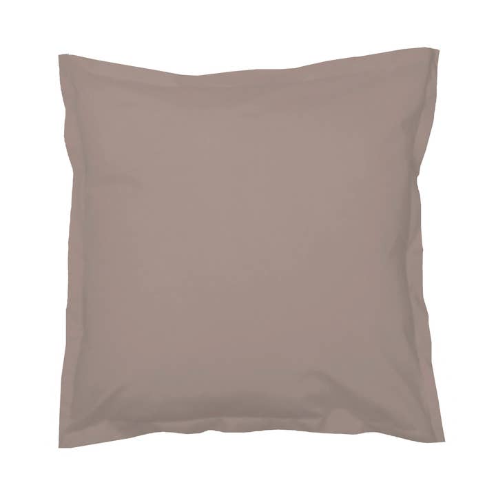 SISOMDOS - Wholesale Pillow/Cushion - Kids & Baby - Jersey cotton pillow - Basic bedding