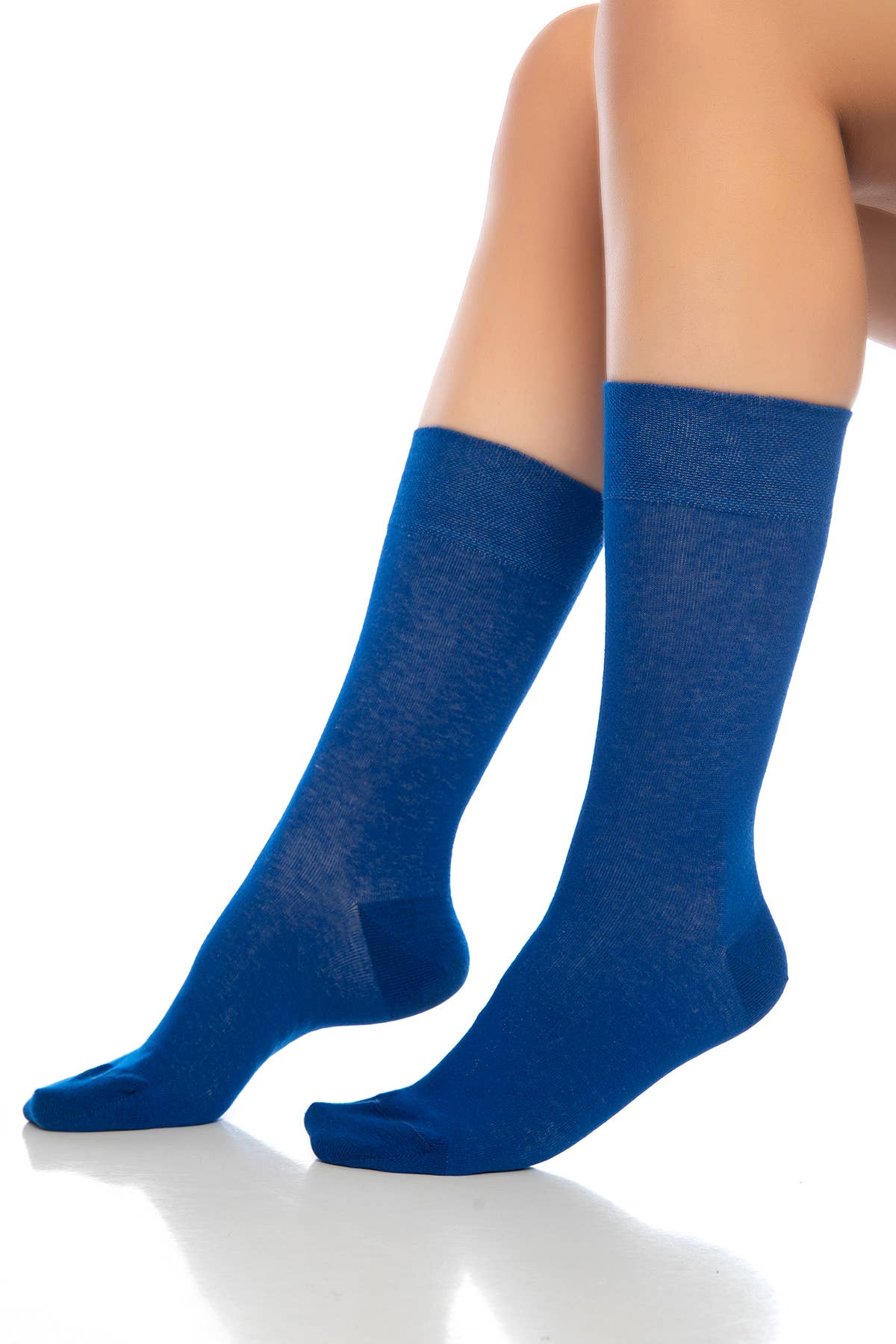 Bambooven – wholesale Socks – Unisex – Men & Women Dress Socks, Colorful Novelty Socks 6 Pack46