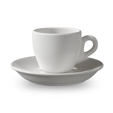 Kop Og Underkop 65 Cc Rosa Hvid for engroshandel hos Jaspers Tabletop