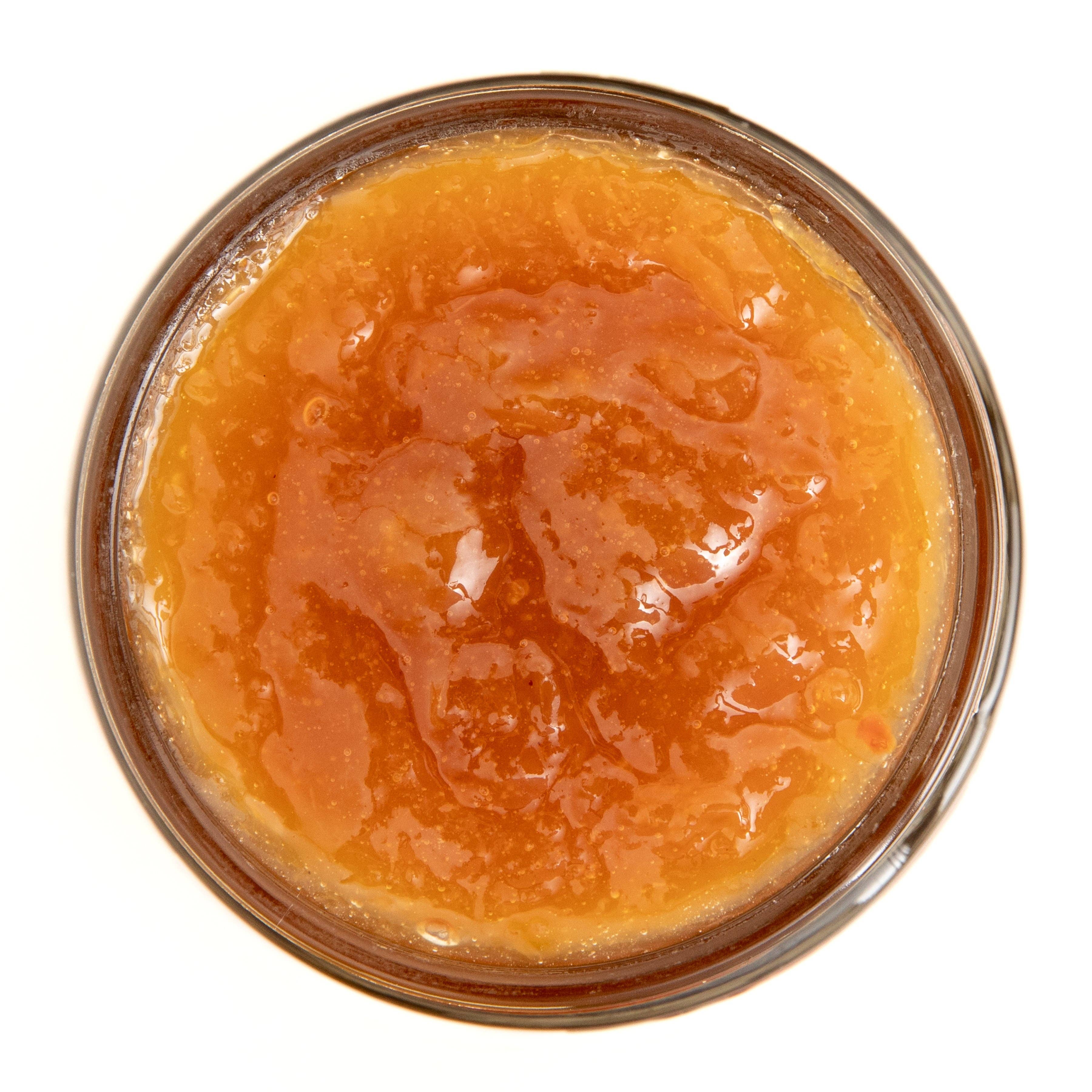 Blake Hill Preserves - Wholesale Jam/Jelly - Naked Peach9