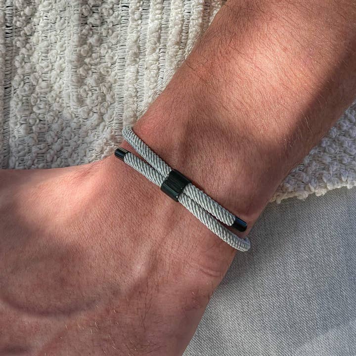 «Gualaco» para venta al por mayor de Samos Jewelry