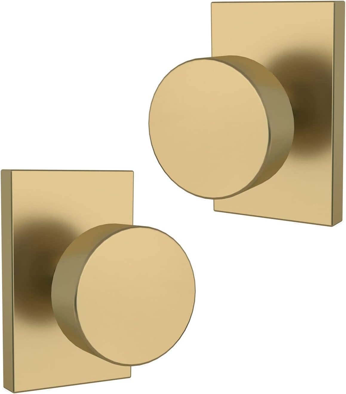 Mega Handles - Wholesale Knob/Pull - Laura Dummy | Door Knob Pack of 21