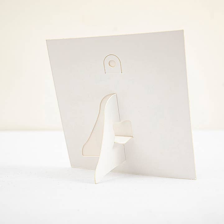 DIAMOND DOTZ® - Wholesale DIY Craft Kit - PAW PATROL Skye4