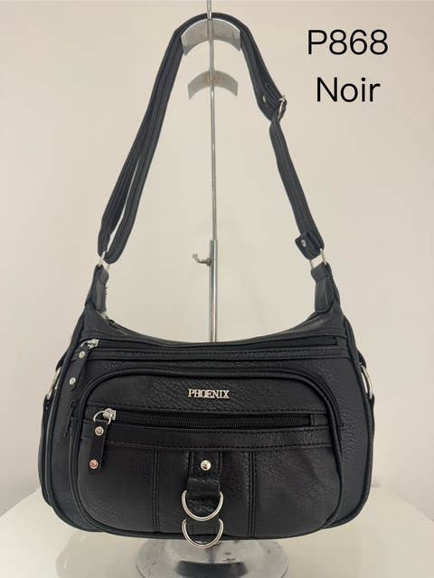 Borsa a tracolla per la vendita all'ingrosso da parte di Phenixac