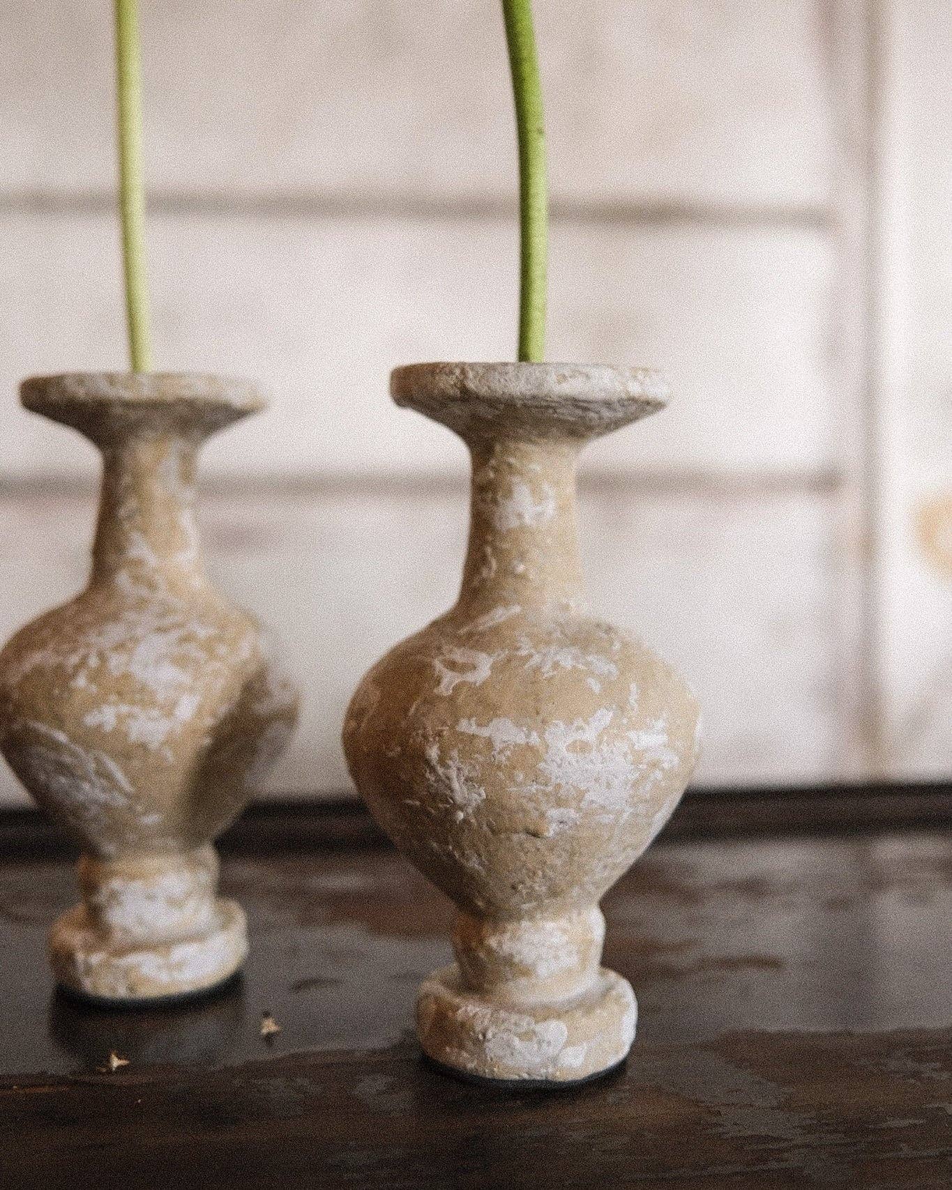 Twenty Third by Deanne - Wholesale Vase - Juna Vessel6