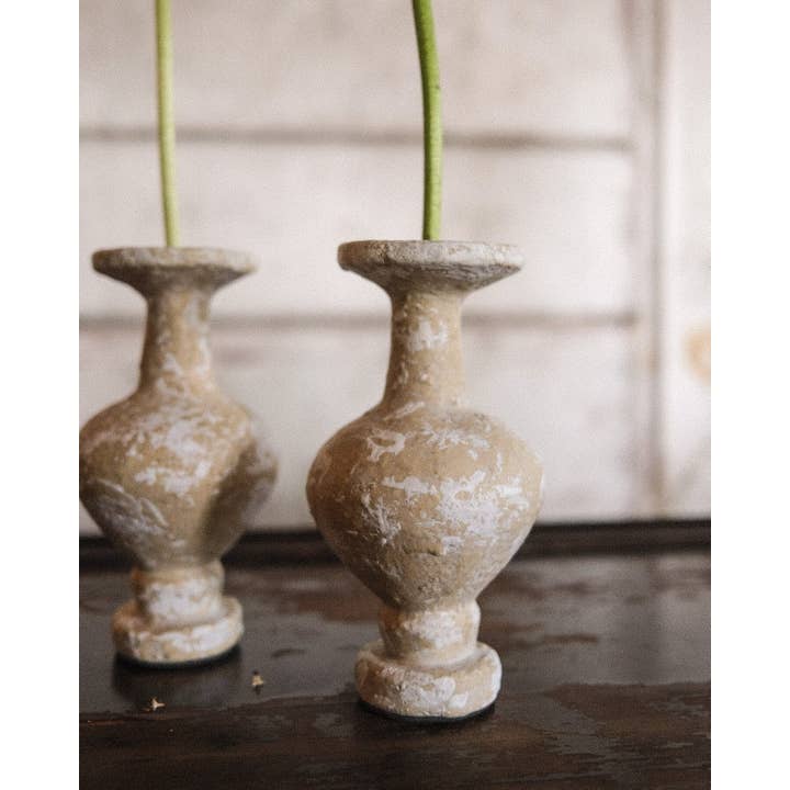 Twenty Third by Deanne - Wholesale Vase - Juna Vessel6