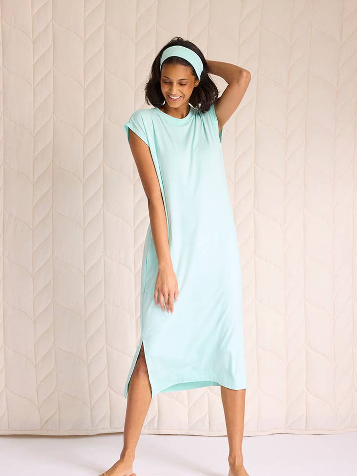 Caftan for wholesale by THIS IS J