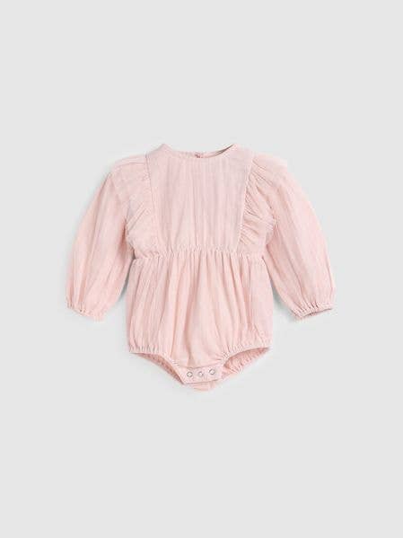 Søndagsspilletøj - Pink for engroshandel hos Alex & Ant