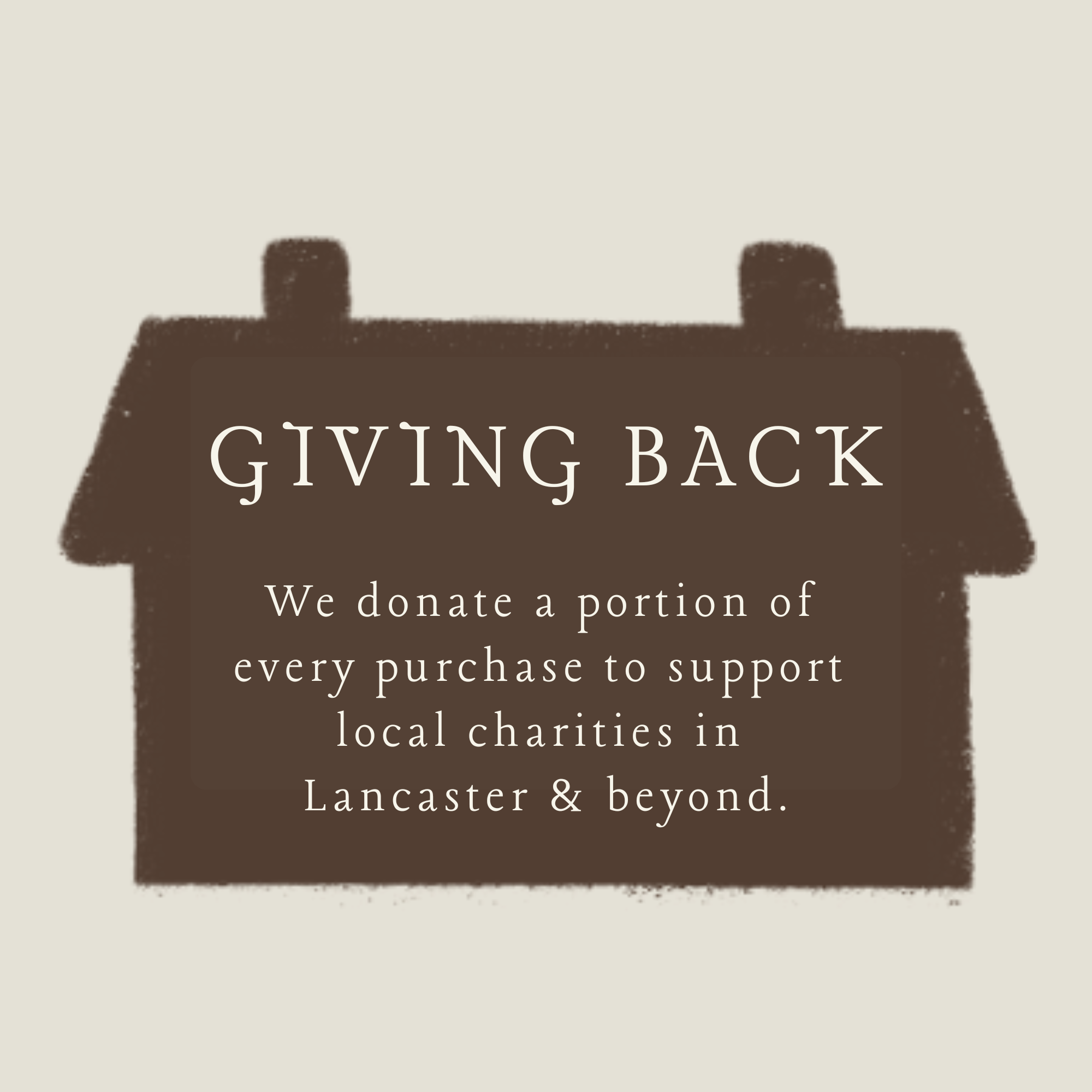 Millstream Home – wholesale Cheese spreader – The Hand-Forged Spreader7