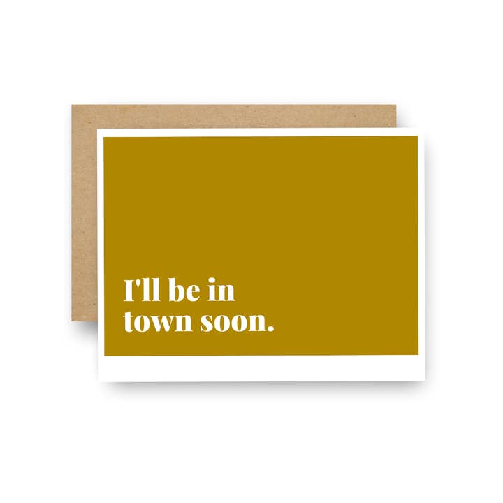 Careerlog - Wholesale Stationery/Notecard Set - Networking Notecard Kit4