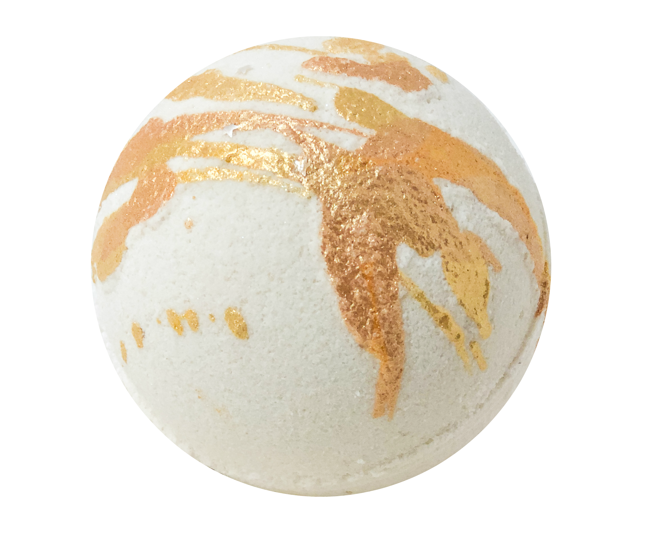 Dragonfly DayDream - Wholesale Bath Bomb/Fizz - Mini Bath Bombs8