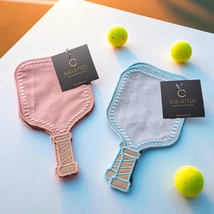 The Match Set (4) for wholesale by ARIANDI