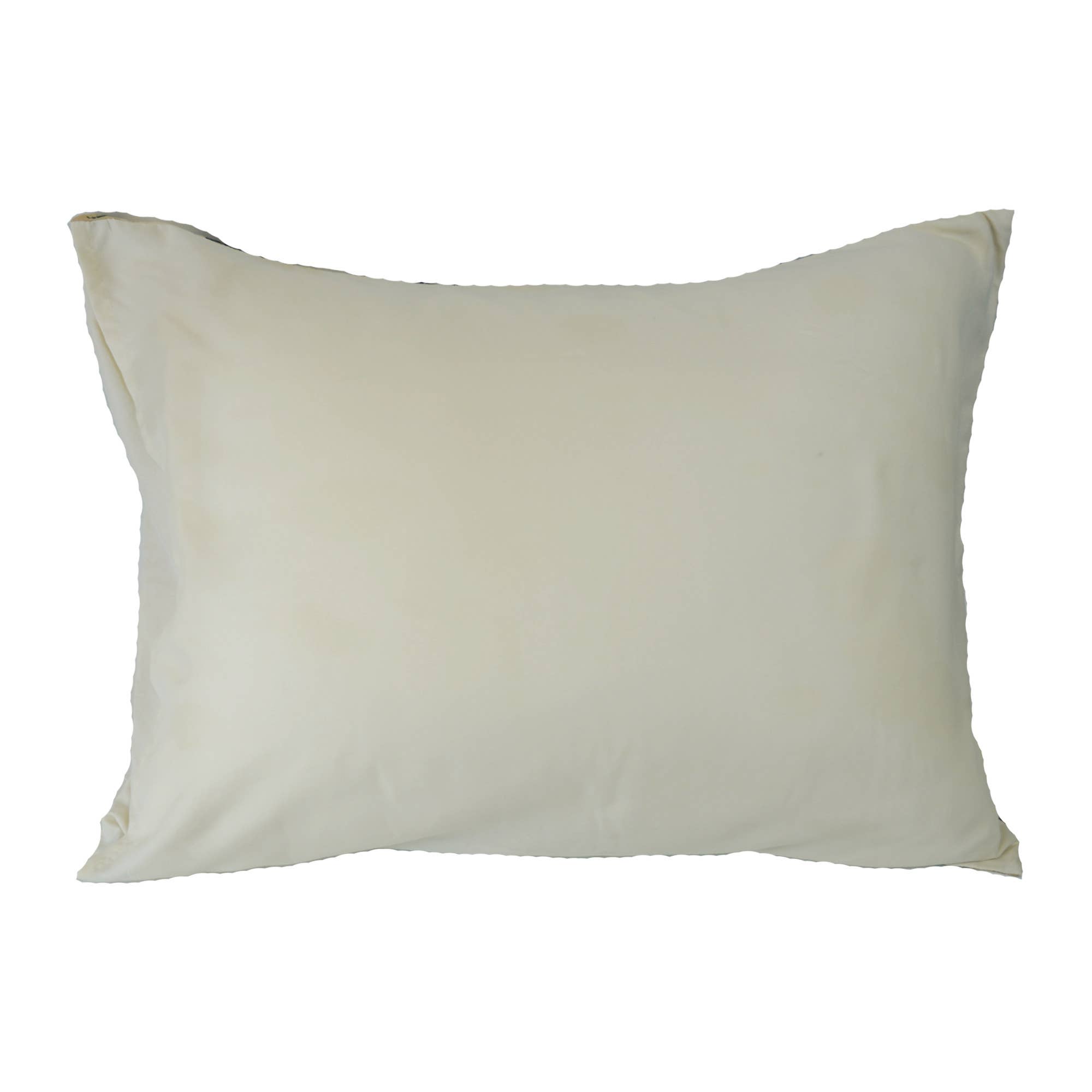 Donna Sharp - Wholesale Bedding Blanket - Dashing Polyester Comforter Collection5