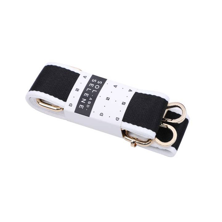 Sol and Selene – wholesale Bag strap – women's – Adjustable Shoulder Guitar Strap Shoulder Strap5