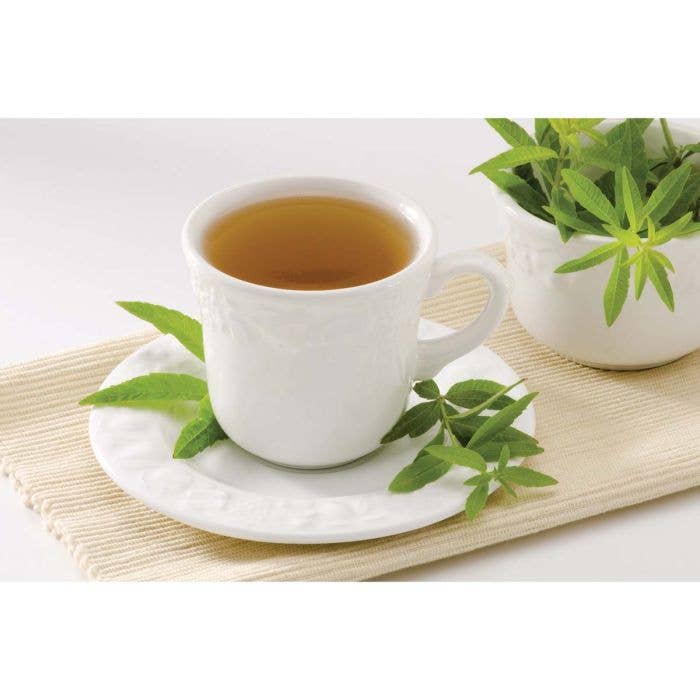 HIC - Harold Import Co. - Wholesale Kitchen Tool/Gadget - HIC Kitchen Unbleached Disposable Tea Bags, Box Of 1004