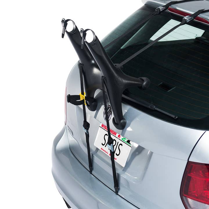 Solo for wholesale by Saris