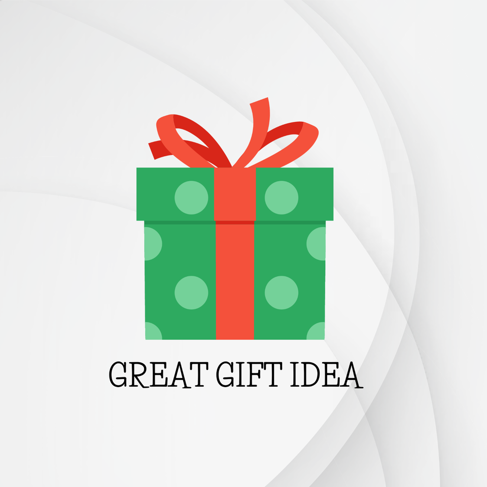 John Gibson Enterprises, Inc. - Wholesale Lighter - Green Tractor BBQ Lighter5