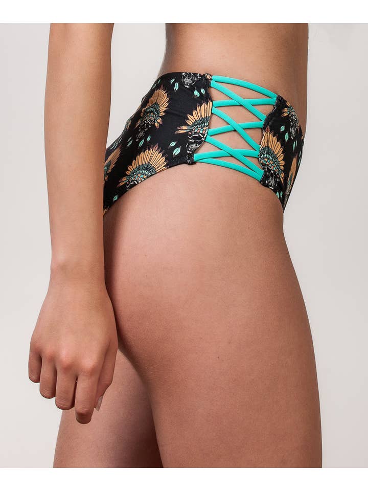 UONDI – wholesale Underwear – Women's – Braga Rodas