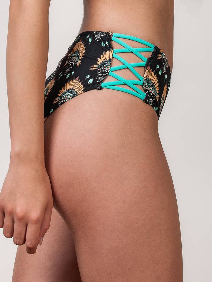 Braga Rodas for wholesale by UONDI