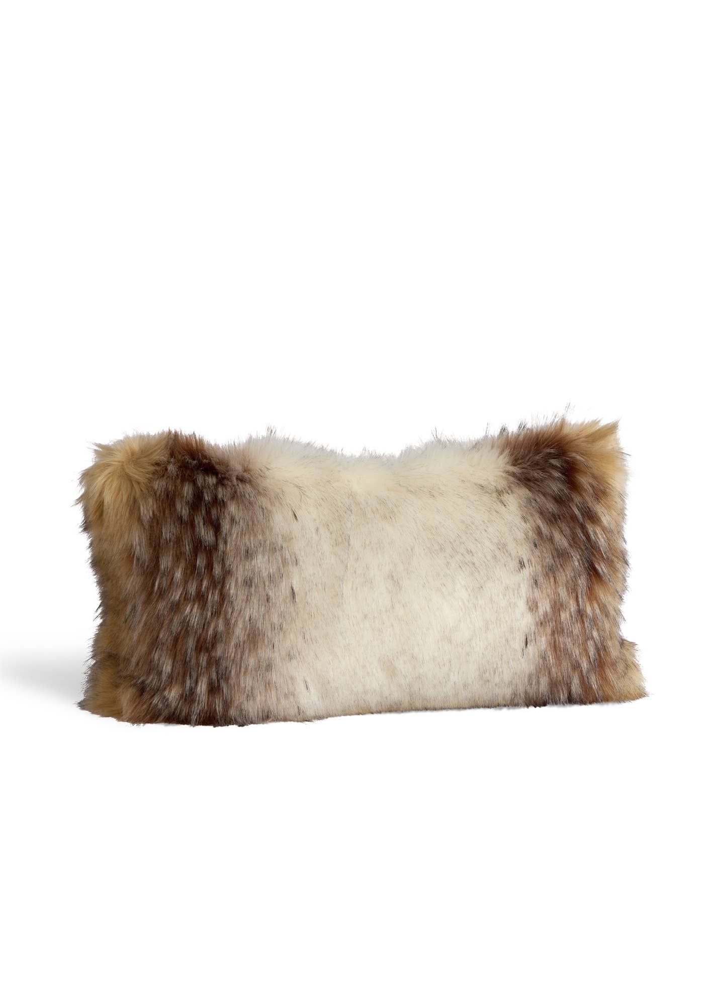 Donna Salyers Fabulous-Furs - Wholesale Throw/Decorative Pillow - Limited Edition Faux Fur Pillow16