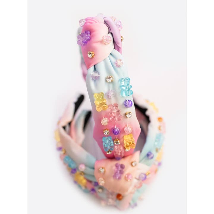 Pärlstav - Gummibjörn Bling för wholesale av Cheeky Plum