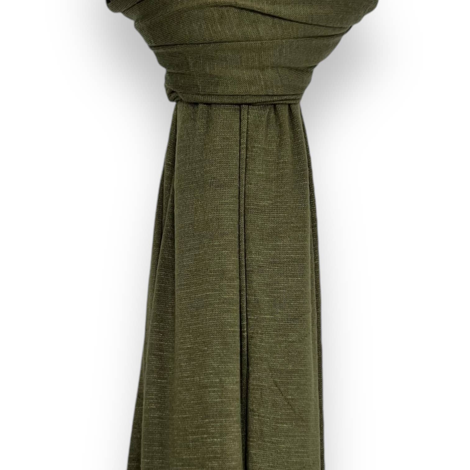 Hijab Collections – wholesale Hijab – Women’s – Classic Lightweight Summer Jersey (Emirati Jersey)12