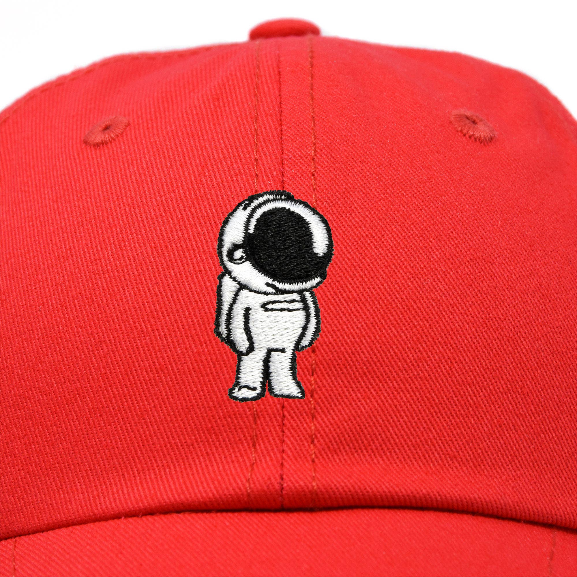 Dalix – wholesale Baseball cap – Unisex – DALIX Astronaut Hat Galaxy Spaceman Ball Caps for Men Women72