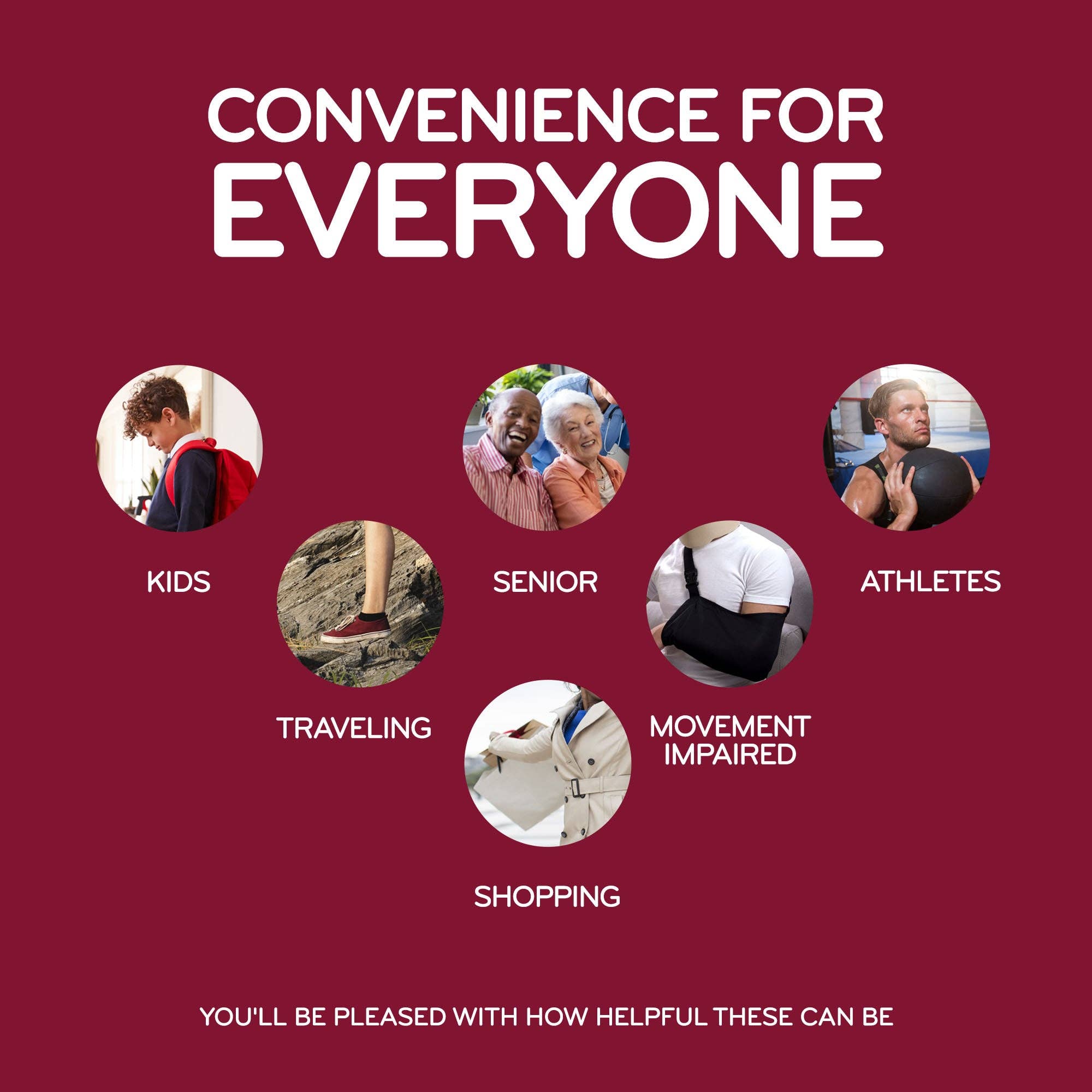 The Original Stretchlace - Wholesale Schoenveters - Uniseks - Ronde Elastische Rekbare Schoenveters47