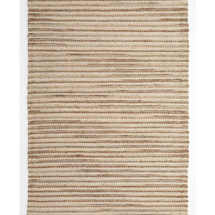 NuStory - Venta al por mayor Alfombra pequeña - Alfombra Cottage6