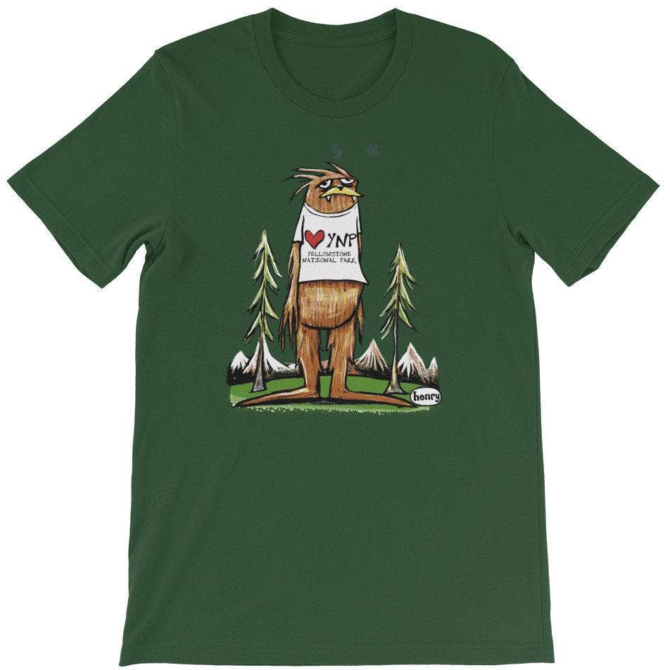 yellowstone t shirts wholesale