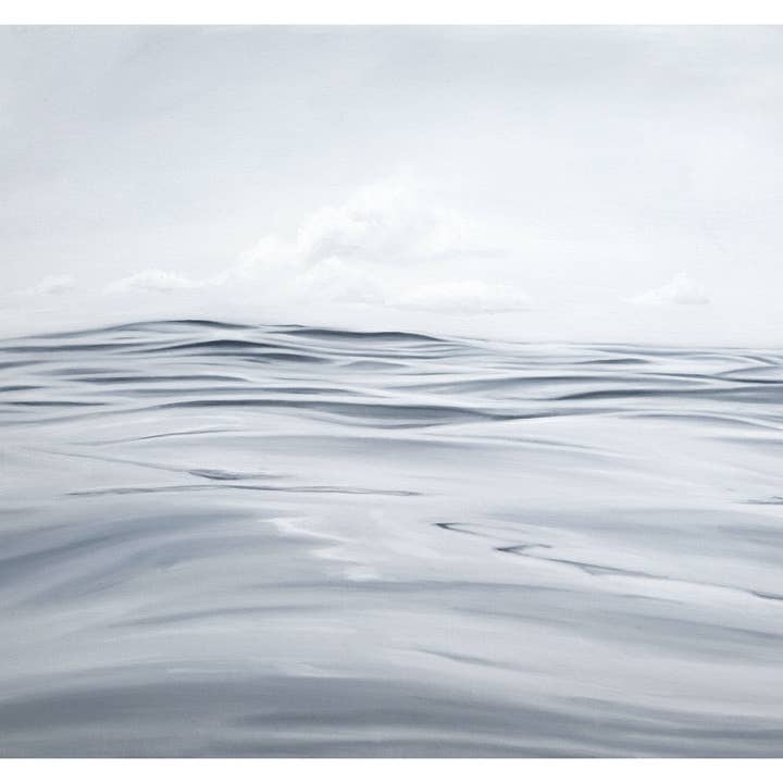 Hello Cando - Wholesale Art Print - Between Here and Now - Print6