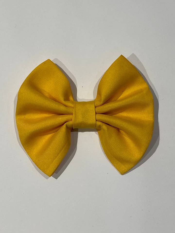 sennep for engroshandel hos Zeezou by zeeshan nasir