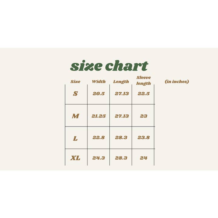 Euphoric Sun Inc – Engroshandel Jakke - Dame – Grøn Dragon Year Cargo Jakke