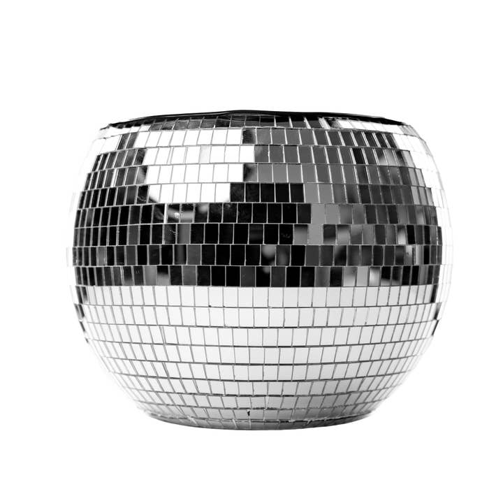 NPW - Wholesale Ice Bucket - Disco Ice Bucket