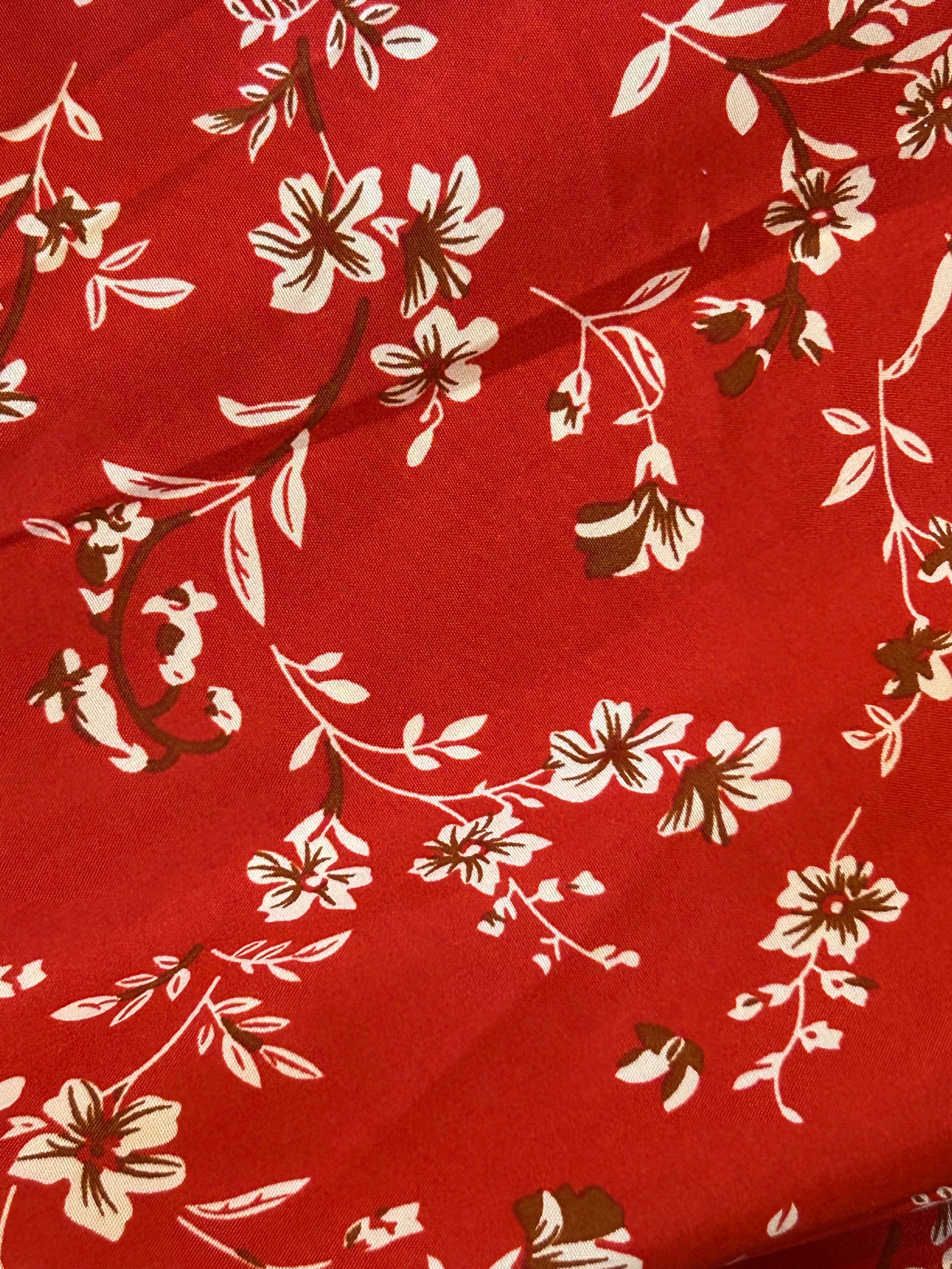 The Cranberry Cornstalk Co. - Wholesale Dress - Women's - Bougie Boutique Berry Pick Dress6