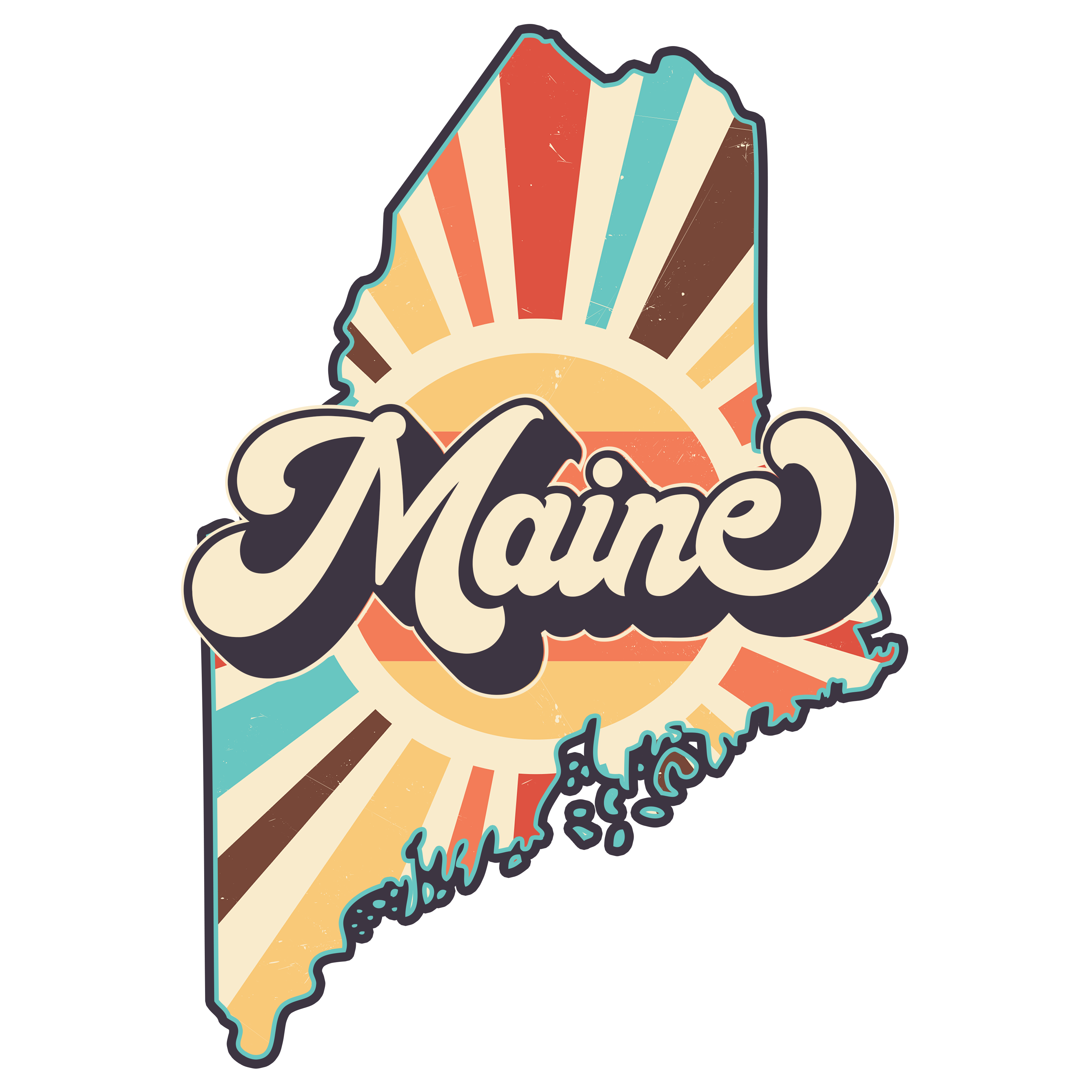 PupLid - Wholesale Pet Hat - Dog - Vintage State | Trucker Hat for Dogs11