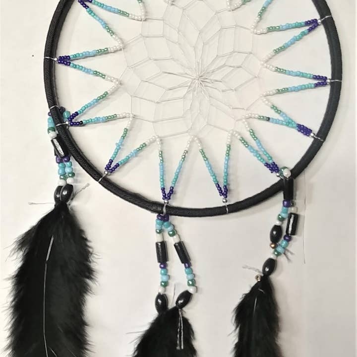 Pampeana - Vendita all'ingrosso Acchiappasogni - Acchiappasogni 402