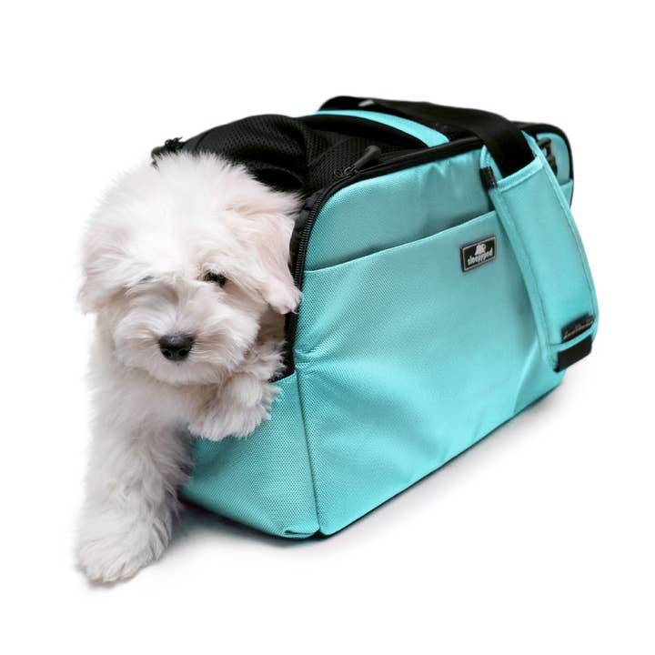 Sleepypod - Wholesale Pet Carrier - Dog - Sleepypod Atom24