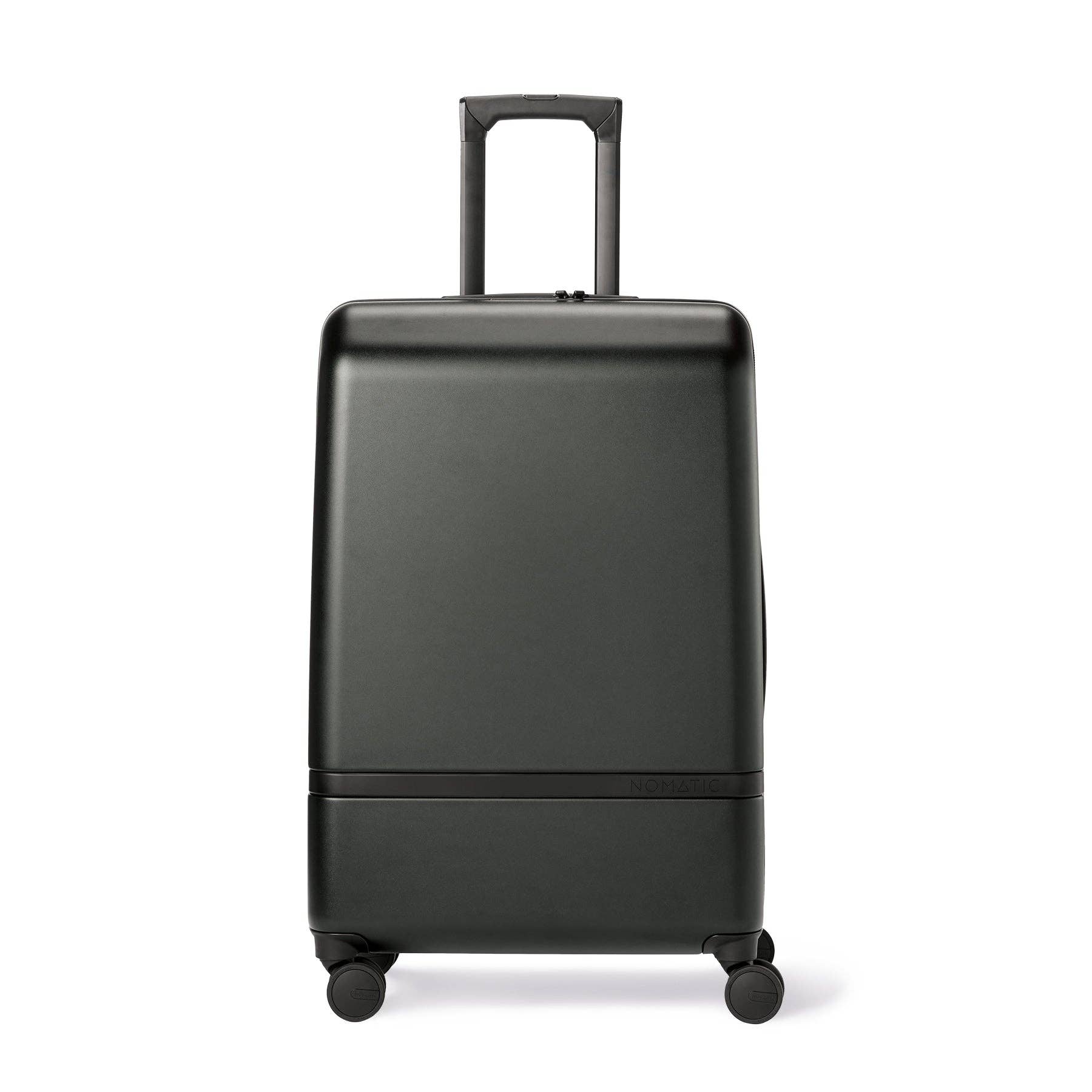 NOMATIC - Wholesale Luggage - Check-In Compressible Luggage Case1