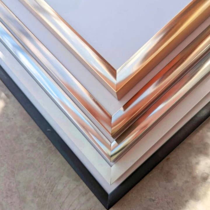 Premium Travel Art - Wholesale Art Print - Paso Robles Wall Art, Paso Robles CA Print, Paso Robles Watercolor, Paso Robles CA Gift,7