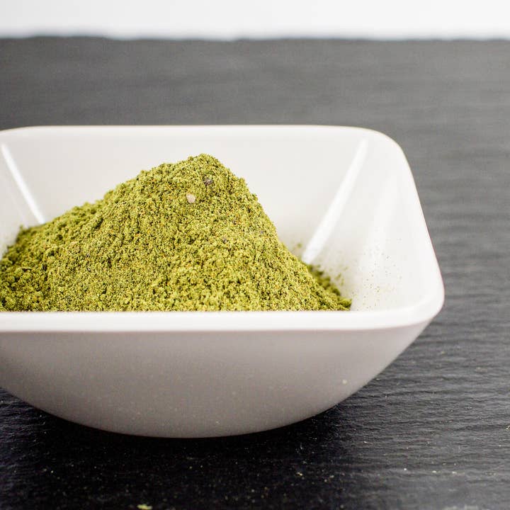 Feedgreen - Wholesale Pet Supplement - Cat/Dog - FeedGreen Supplementary Feed Gastros2