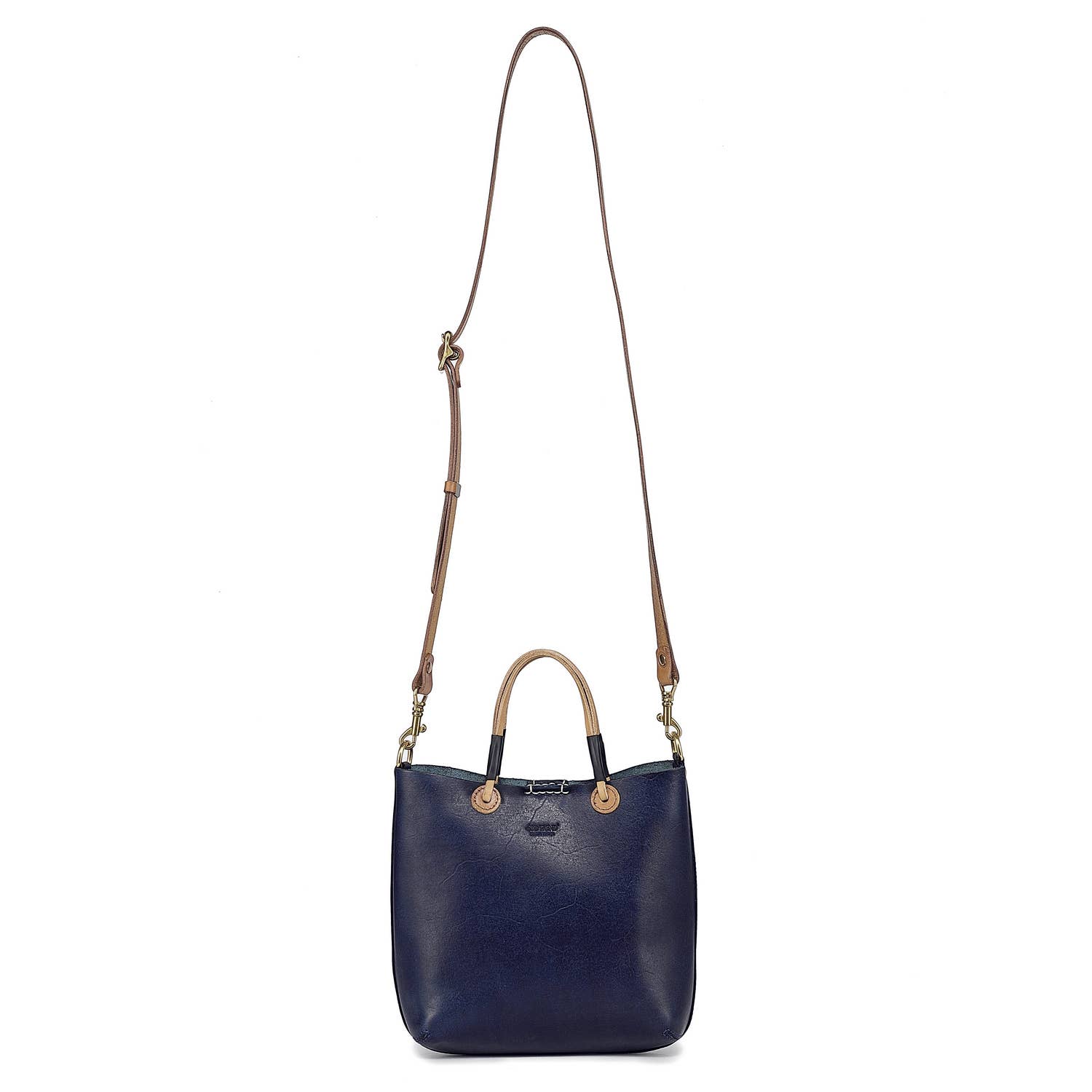 Old Trend - Vente Tote bag – femme - Mini cabas Out West3