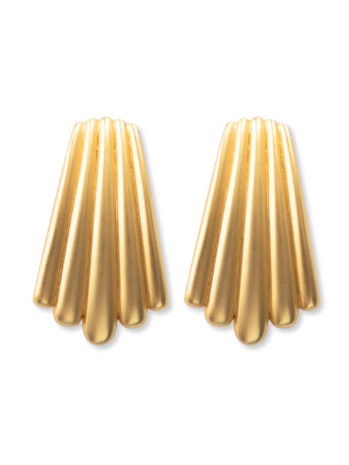 WS Margot Earrings for wholesale by Millie B Designs